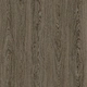 lvt wood look floors